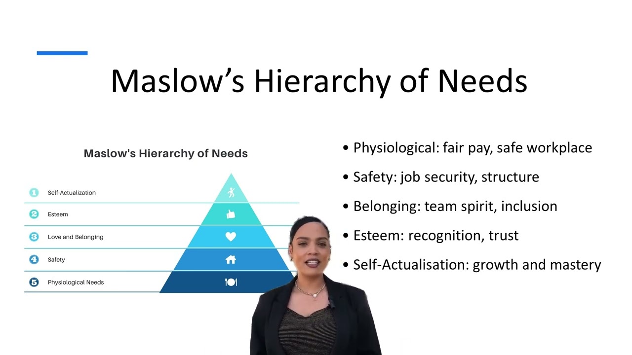 Production Supervisor : KMO4 - KTO4