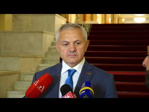Իշխանությունն այնքան է խառնվել, որ օրինականն ու անօրինականն իրար է խառնել. Մամիկոն Ասլանյան