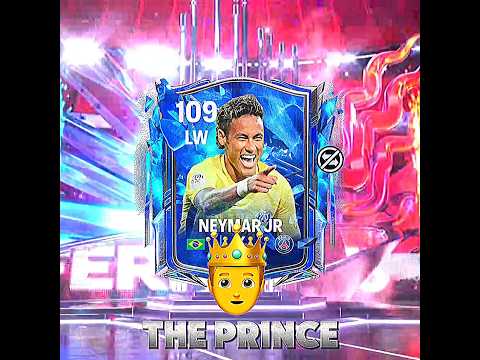 The king ☠️👑