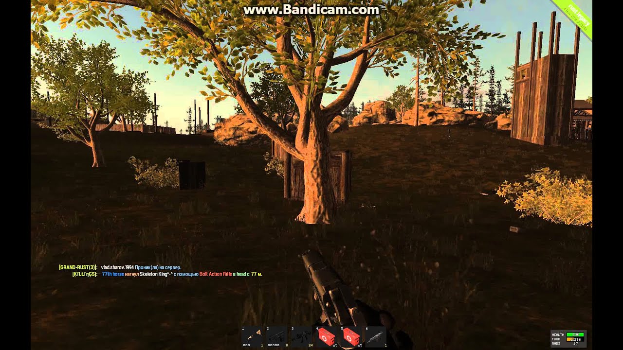 Завелась крыса в клане лега уфа