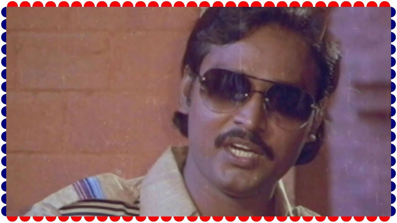 tamil-best-fight-scene-poi-satchi-south-full-movie-k-bhagyaraj