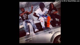 [FREE] 2013 Chief Keef + Dp Beatz futuristic glo type beat - \