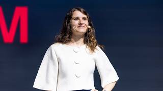 The Dollhouse Approach: The (Not so New) Rules for Brand Growth - Tadeja Irmančnik - Podim 2026