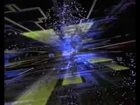 Travis Scott DUMBO Slowed Reverb