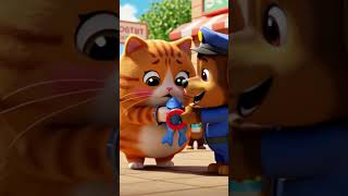 Cat Story Short Cat Story For Kids Sad Cat Cartoon Free Cat