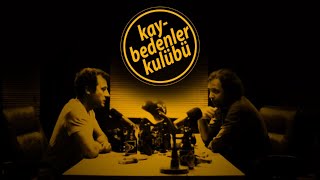 Evdimli Mustafa Nusa'nın hikayesi