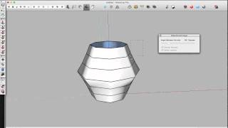 curviLoft