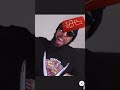#fob #dominos #top10 #live #6mile #detroit #world #galaxy #music #comedy #slang #talk #laugh