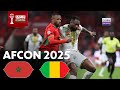 Morocco Vs Mali EXTENDED HIGHLIGHTS AFCON 2025 12 26 2025 BeIN SPORTS USA 