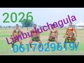 2026 Limbu Luchagula FT Shalobalo Wa 0617029619 2026