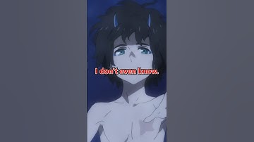 The Worst Ending in Anime.