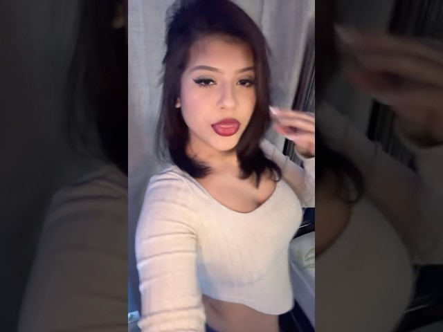 I’ll be posting my tiktok’s here from now on! 💗