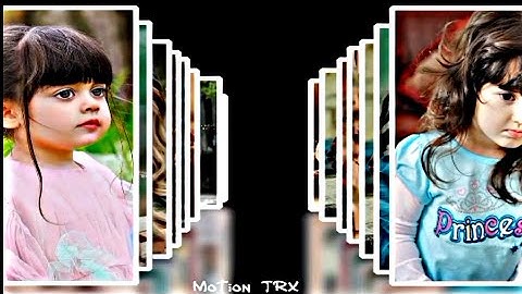 NEW 3D VERY Hard XML Preset 🥵🎲 | TREND 3D Video editing Xml file 🎟️ #alightmotion | @Motion TRX