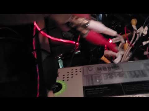 Eonon radio no sound through internal amp.