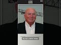 When one accident destroyed an entire business, Donald Charbonnet didn’t walk away.