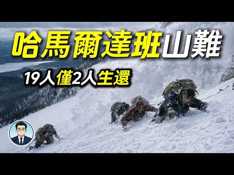 Please enter the video title | Remember to include keywords