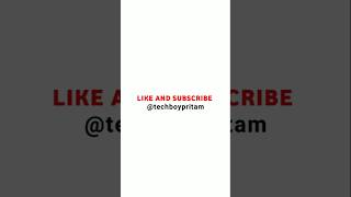 Aeroplane mode on mobile #shorts #techtips #tech
