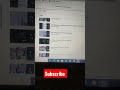 Hi guys please download my app https://play.google.com/store/apps/details?id=com.rauls.myapp