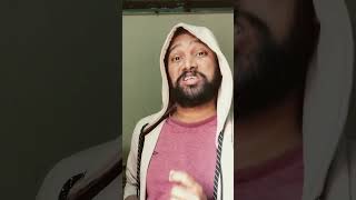 Kutty Papuuu Nanumm Comedy