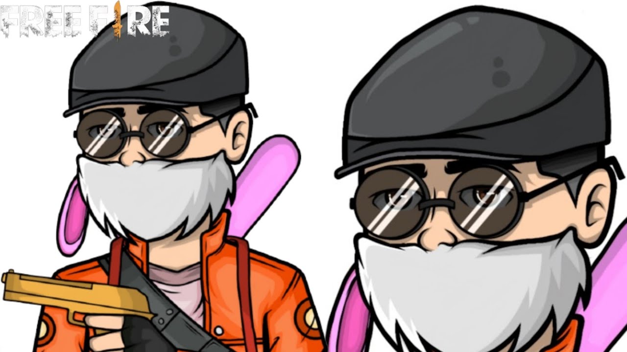 TOP 09 MÚSICAS QUE TWO9 USA EM SEUS HIGHLIGHTS ( playlist atualizada - sem direitos autorais)