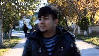 Esinti Hazırmısın Yarim 2015 Park Records