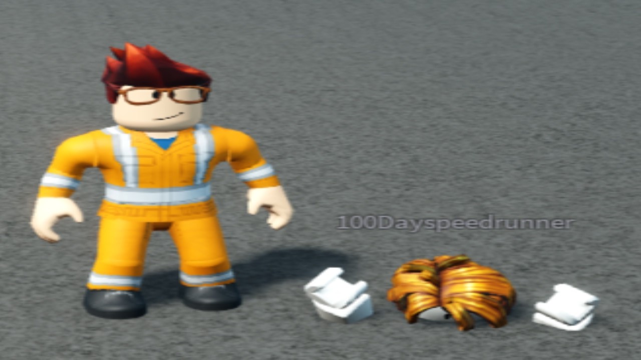 sending players to hell with a new glitch in ERLC