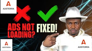 Proxies for Adsterra Revenue boosting