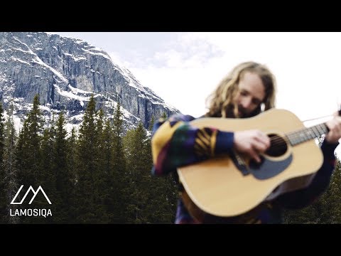 Lucas Laufen - Dublin | LaMosiqa.com Oneshotsession