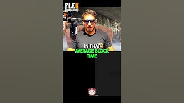 OneVortex: Bitcoin Hash Rate and Difficulty Adjustment Explained