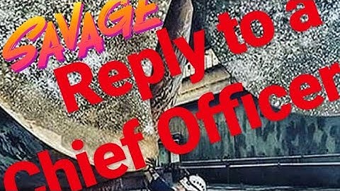 Best way to prepare for MEO class 4 exam of Maritime Engineering