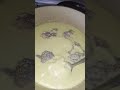 شو غداكم اليوم منسف