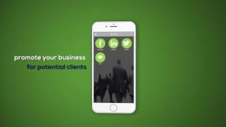 App Showreel screenshot 5