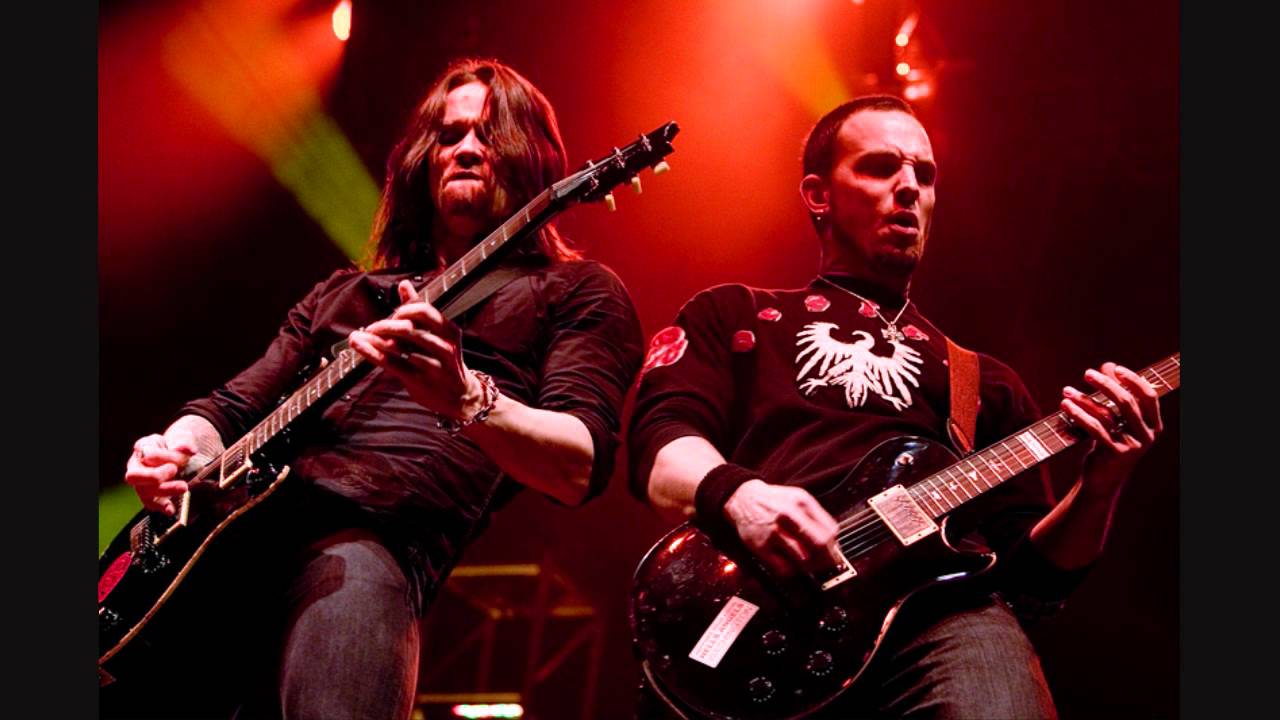 Alter bridge. Alter bridge metalingus. Alter bridge metalingus. Группа alter bridge. Enterprise earth merch.