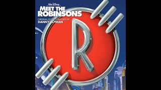 The Future Has Arrived Nightcore