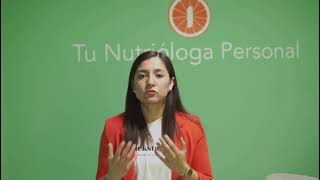Ivonne Azeret Estrada Sánchez-3