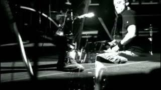 Pearl Jam - Mind Your Manners Alternative version!