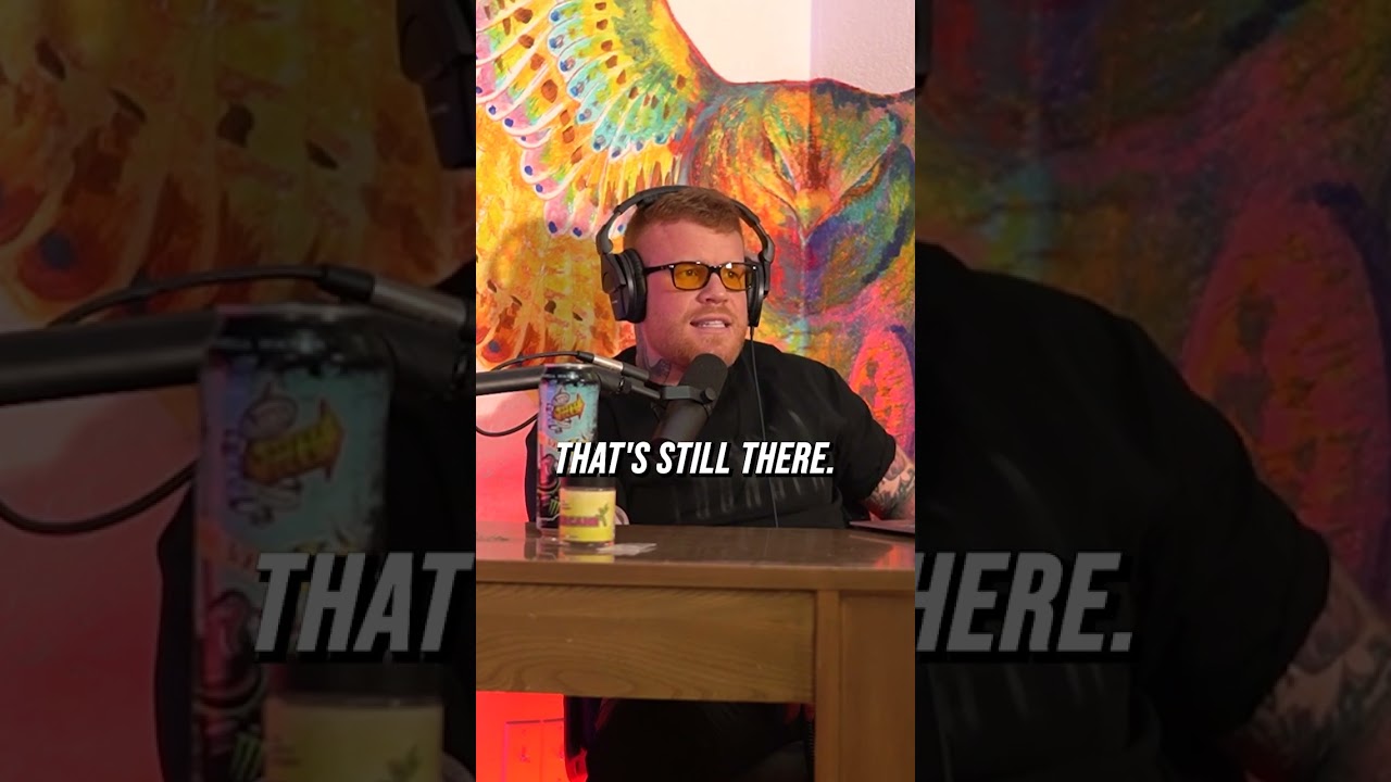 Why Most Relationships Fail