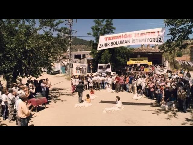 sert hikayeler sevişme dersleri
