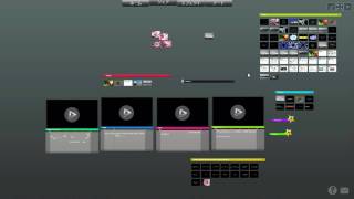 LoiLoScope 基本操作方法　10
