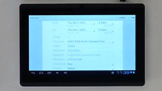 20121107 113739 screenshot 5