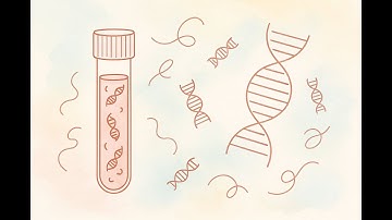 Görünür Hastalık Yerine Moleküler Hastalık! ctDNA Testinde Neredeyiz? ESMO 2025 Bulguları