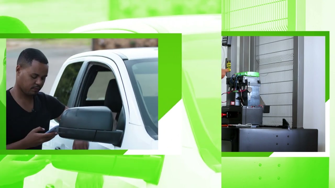 CENTURION Technical Support on WhatsApp: Real People. Real Help. Real Fast.