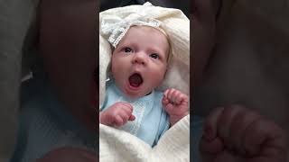 kit pascale #bebe #hechoamano #reborn #hechoconamor #rebornbaby #reborndoll