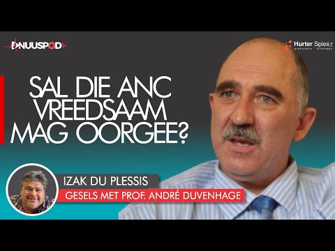 Video: Wat help met oorgee?