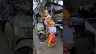 Download Lagu Bali Ohgo Ohgo Traditional Ceremony 2025 #bali indonesia #asia #family #fun #love #goodvibes MP3