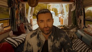 Smiley - Va fi bine | Lyric Video