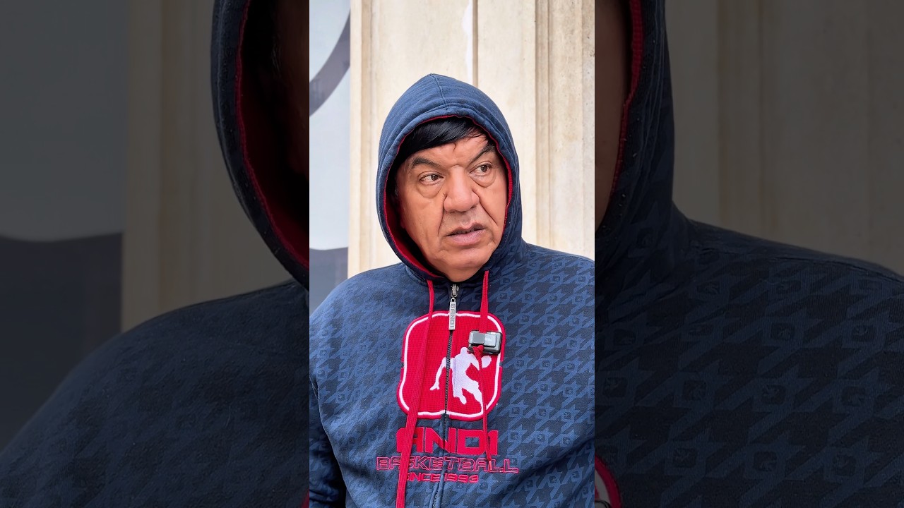 Ramazon muborak bo’lsin❤️