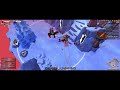 bruminha  - Albion Online