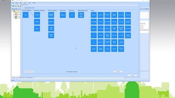 04 AET StandardApplicationLibrary