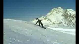 2006-12-24, Dachstein, Bs5
